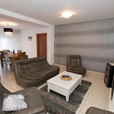Apartmán Lala Trogir