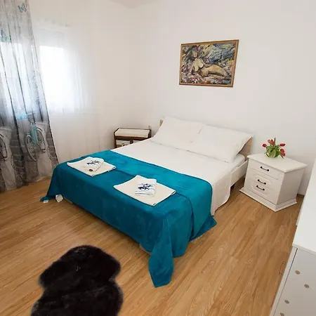 Lala Apartmán