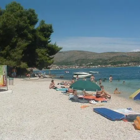 Apartmán Lala Trogir