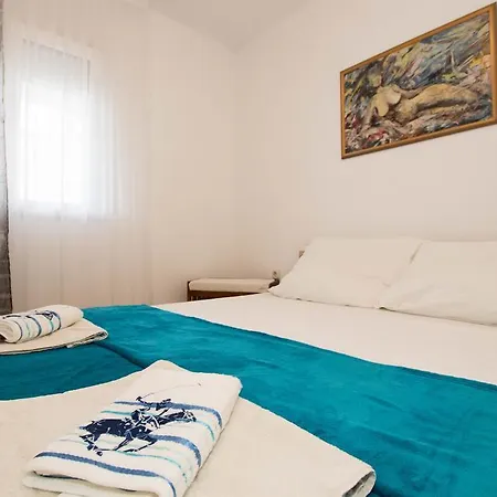 Apartment Lala Trogir