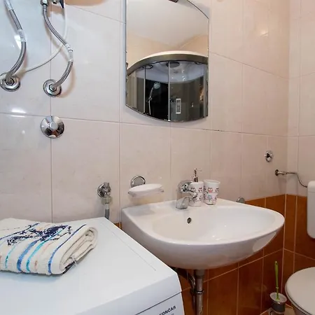 Apartment Lala Trogir